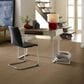 Shaw Sensible Now Carpet in Summerville, , large
