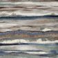 Central Oriental Trisha Yearwood Relax Maisie 7"10" x 9"10" Dusk and Multicolor Area Rug, , large