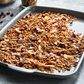 Green Pan Premiere Ovenware 13" x 18" Half Sheet Pan in Gray, , large