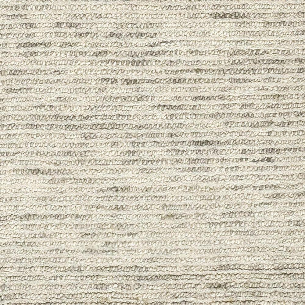 Momeni Jax Light Grey 3'6" x 5'6" Area Rug, , large