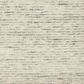 Momeni Jax Light Grey 3"6" x 5"6" Area Rug, , large
