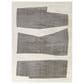Balta Rugs Emmanuelle 7"10" x 10" Grey Area Rug, , large