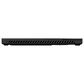 ASUS ROG Strix G18 Gaming Laptop | Intel Core i9-1400HX - 32GB RAM - NVIDIA GeForce RTX 4070 - 1TB SSD in Eclipse Gray, , large