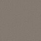 Shaw Grand Influence II Carpet in Castle Rock, , large
