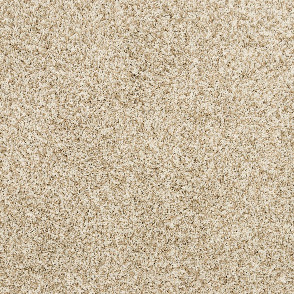 Mohawk Canine Chic Carpet Coconut, , large