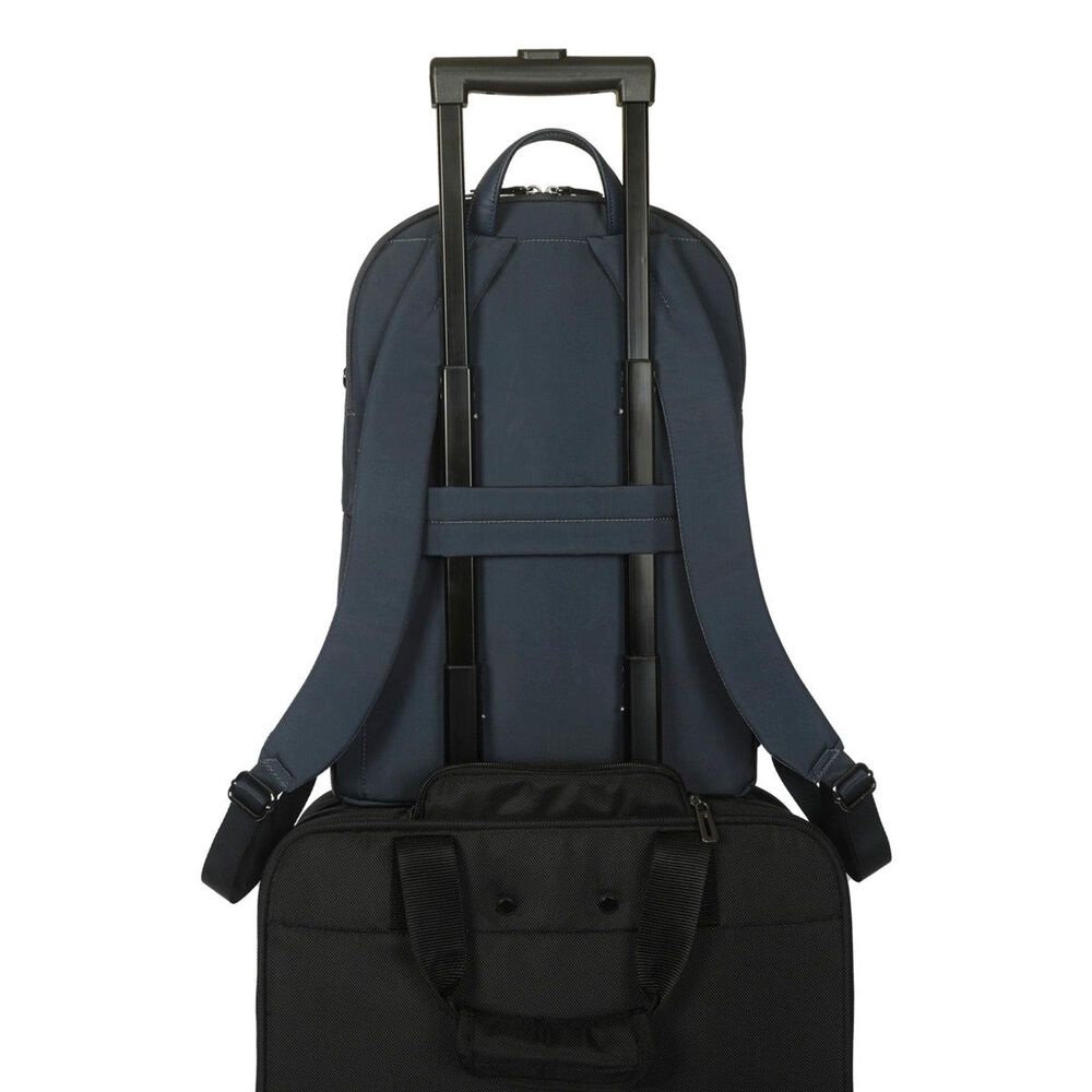 Targus Avila Backpack for 15" to 16" Laptop in Midnight, , large