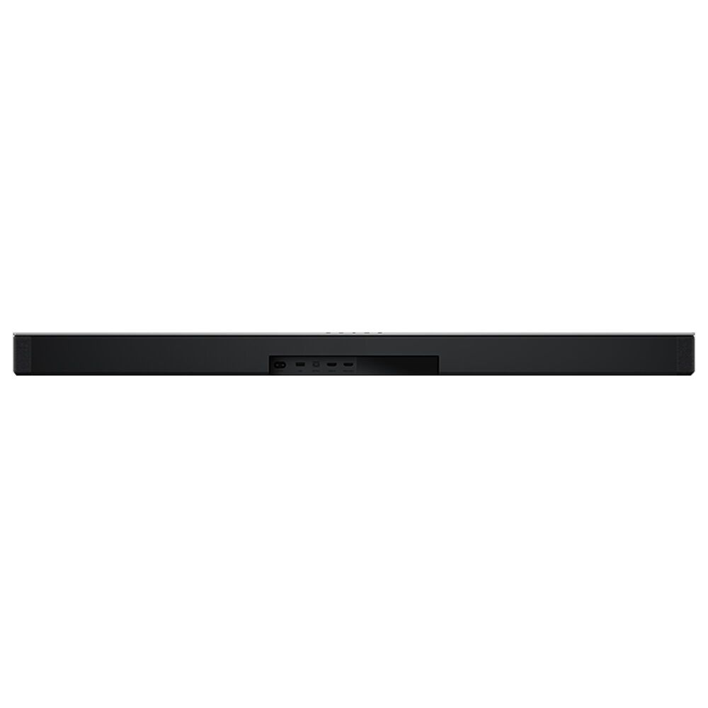 TCL 98" Class QM6K Series 4K UHD HDR QD-Mini LED - Smart Google TV with Q Class 5.1.2 Channel Soundbar System in Black, , large