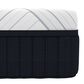 Southerland Signature Pinehurst Hybrid Firm Queen Mattress, , large