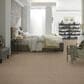 Shaw Elemental Mix I Carpet in Arrowhead, , large