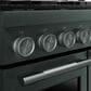 KitchenAid 6.3 Cu. Ft. Commercial-Style Gas Range in Juniper, , large