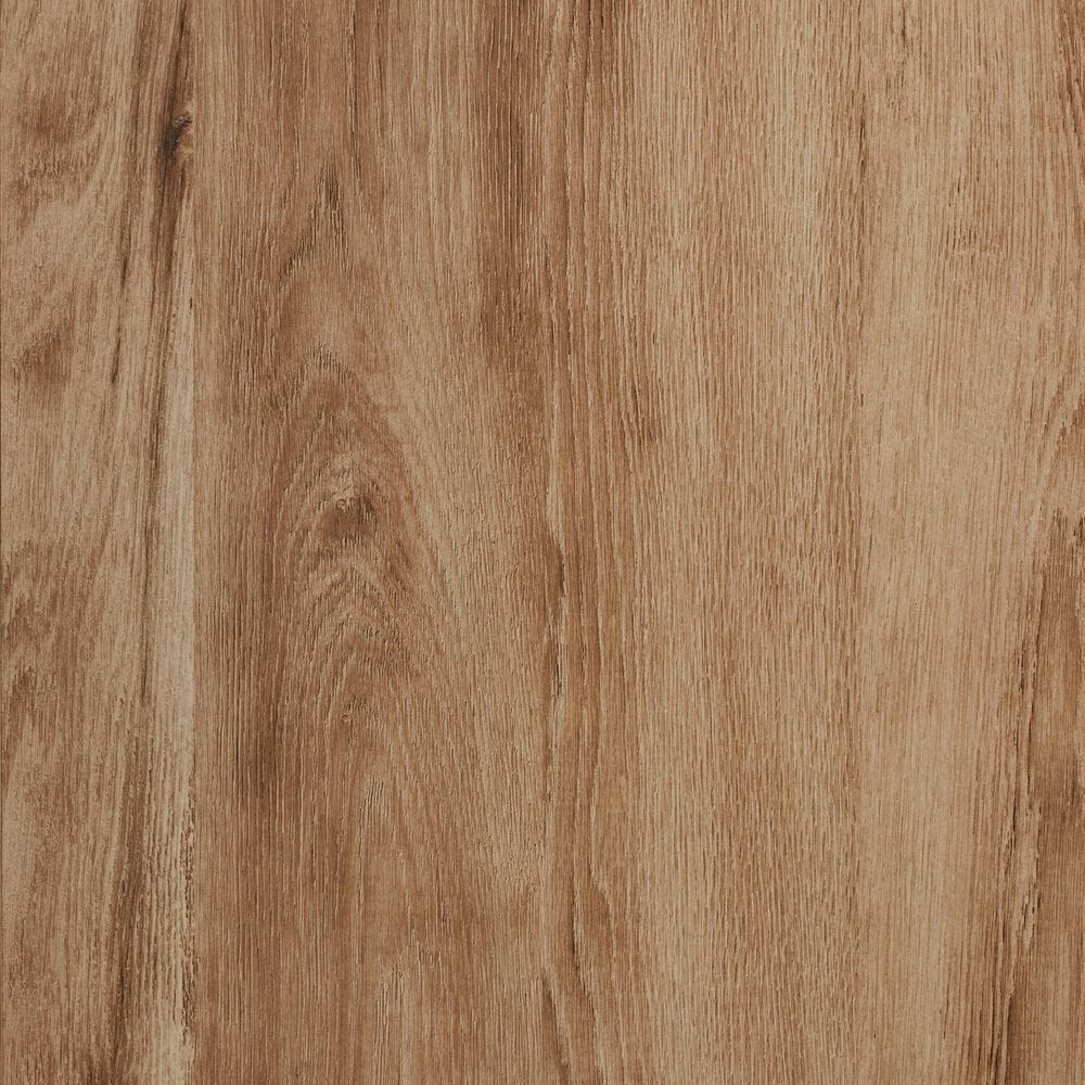 Ashley Hyanna Queen Panel Storage Bed in Tan Brown, , large