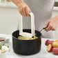 Joseph Joseph Easy-Mash Potato Masher, , large
