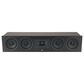 JBL 8 Floorstanding Loudspeaker + 4.5 Surround Sound Loudspeaker + 5.25 Bookshelf Loudspeaker + 4.5 Center Channel Loudspeaker in Espresso + 12" Powered Subwoofer in Latte + 9.2 Channel AV 8K Receiver in Black, , large