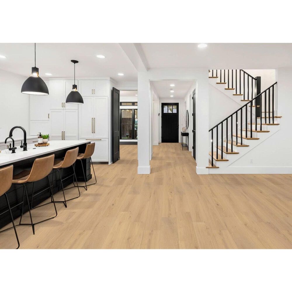 Fabrica Calais Odyssey Oak Engineered Hardwood, , large