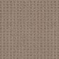Masland Beach Life Carpet in Pier Pointe, , large