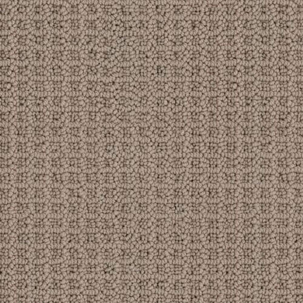 Masland Beach Life Carpet in Pier Pointe, , large