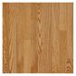 Bruce Dundee Plank Spice Oak Hardwood, , large