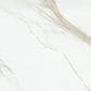 Emser Duchessa Gold 24" x 24" Matte Porcelain Tile, , large