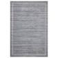 Loloi Orly Denim 2"6" x 8"6" Runner, , large