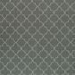 Oriental Weavers Marina 6025L 7"10" Round Grey and Ivory Area Rug, , large