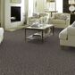 Shaw Break Away Berber Carpet in Boulder, , large