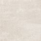 Safavieh August Shag AUG900D 3" x 5" Beige Area Rug, , large