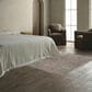 Jaipur Kindred Frozen Dew and Stone Blue 3"9" x 6" Area Rug, , large