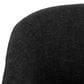 Safavieh Lahela Accent Chair in Black, , large