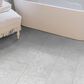 Shaw Imprint Mist 12" x 24" Porcelain Tile, , large