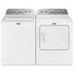 Maytag 7.0 Cu. Ft. Gas Dryer, , large