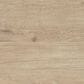 Ashley Cielden 1-Drawer Nightstand in Tan, , large