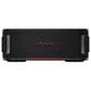 LG Xboom Bounce Bluetooth Speaker in Black, , large