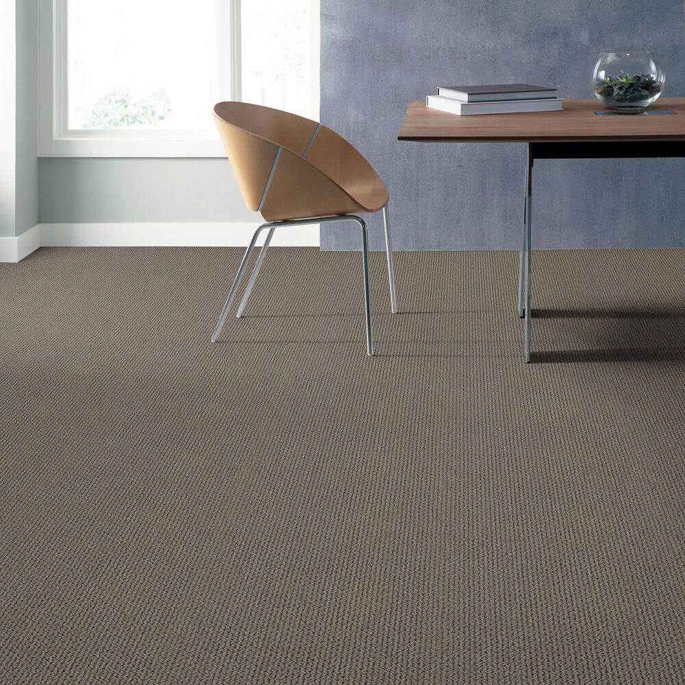 Anderson Tuftex Mera Carpet in Pewter, , large