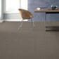 Anderson Tuftex Mera Carpet in Pewter, , large