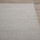 RIZZY Willow Beige, Ivory and Gray 7"9" x 9"9" Area Rug, , large