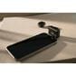DJI Mic Mini (1 TX + 1 RX) in Black, , large
