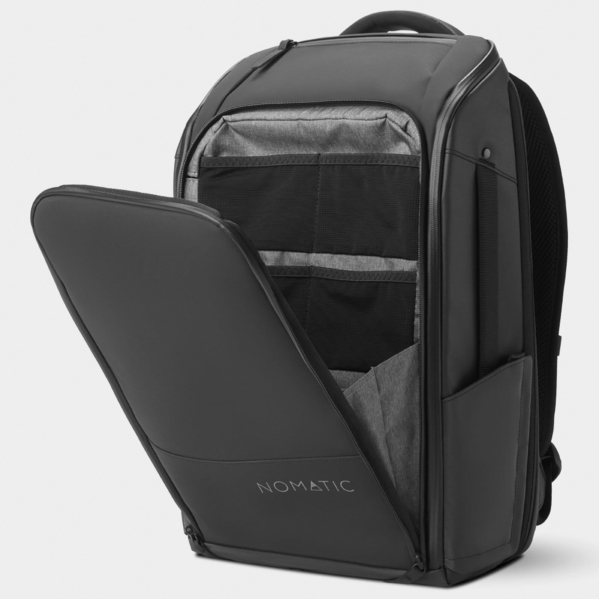 Nomatic 20L Backpack in Black