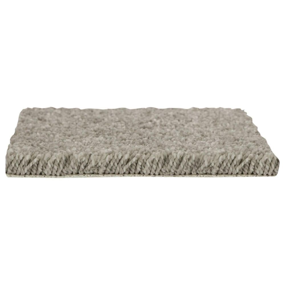 Mohawk Popular Design Carpet in Taupe Shadow, , large