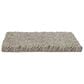 Mohawk Popular Design Carpet in Taupe Shadow, , large