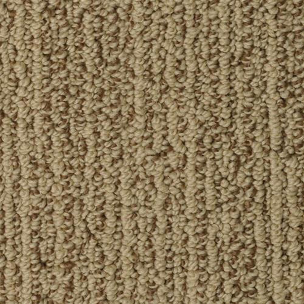 Masland Rivulet Carpet in Scarsdale, , large