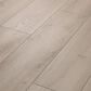 Shaw Homeward Mellow Grey 9" x 60" Luxury Vinyl Plank, , large