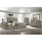 Mayberry Hill Sullivan 9-Drawer Dresser in Drift Grey, , large