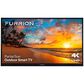 Furrion Aurora 43" Class Partial Sun Outdoor 4K LED UHD - Smart TV, , large