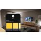 Roku 4-Pack Smart Bulb SE Dimmable A19 in White, , large
