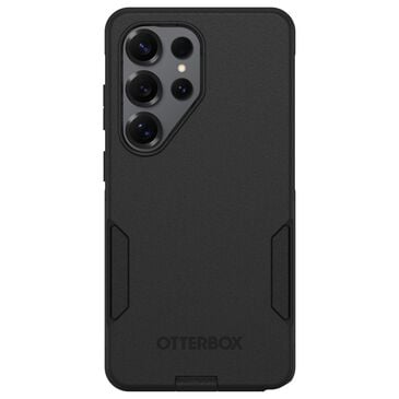 OtterBox Commuter Magnetic Case for Samsung Galaxy S26 Ultra in Black, , large