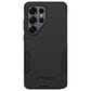 OtterBox Commuter Magnetic Case for Samsung Galaxy S26 Ultra in Black, , large