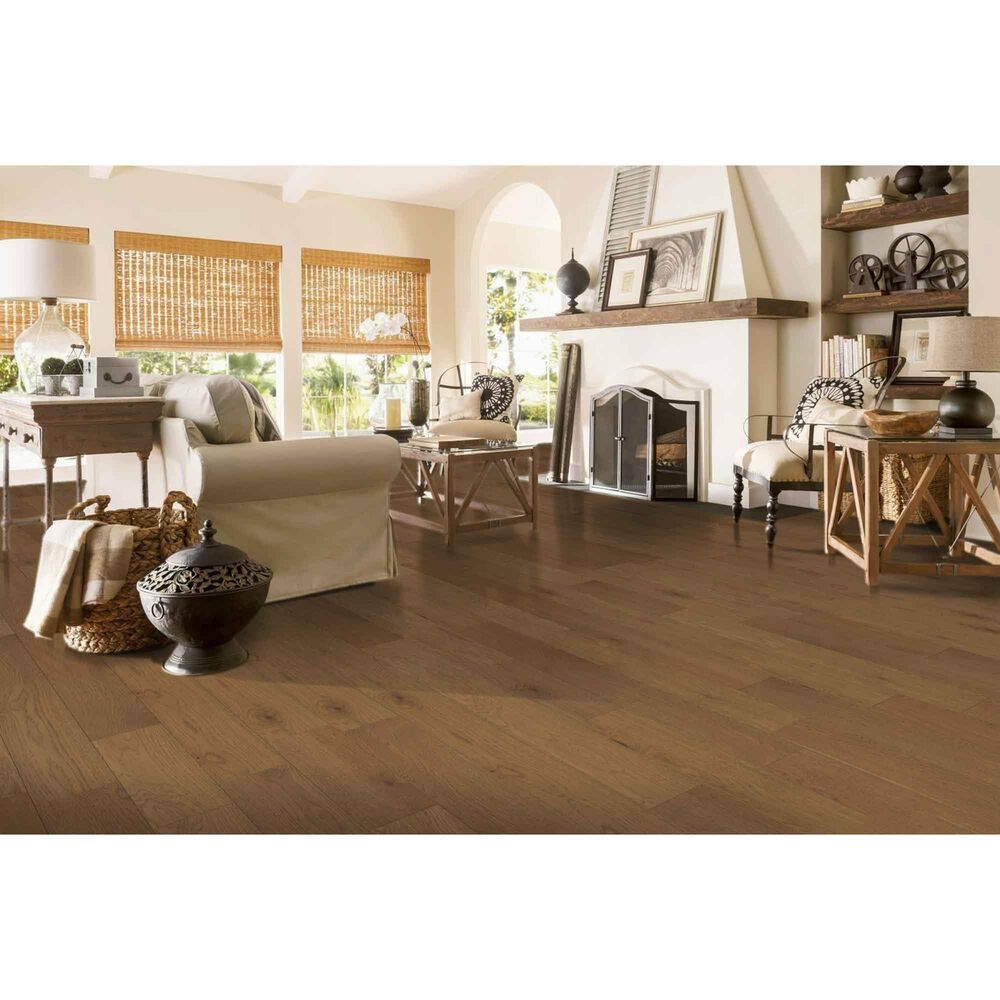Robbins ArmorWood Field and Forest Oak Hardwood, , large