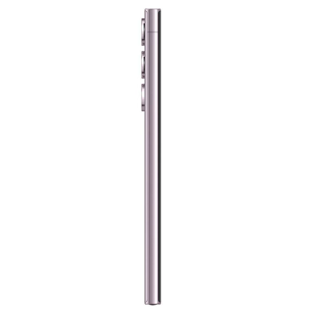 Samsung Galaxy S23 Lavender 256GB US版