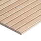 Soho Studio Elan Ribbon Maple 24" x 48" Porcelain Tile, , large