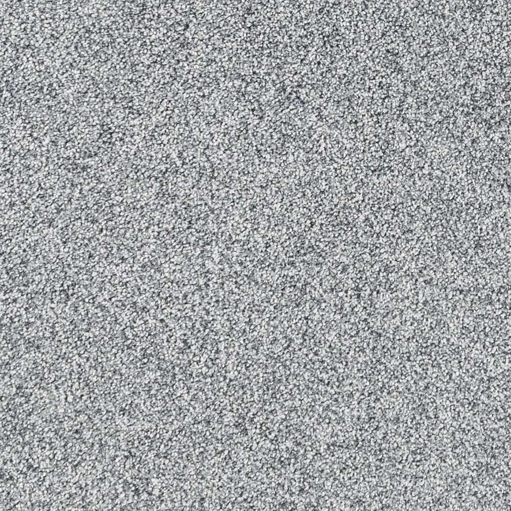 Karastan Victoria Peak I Carpet in Zirkel, , large